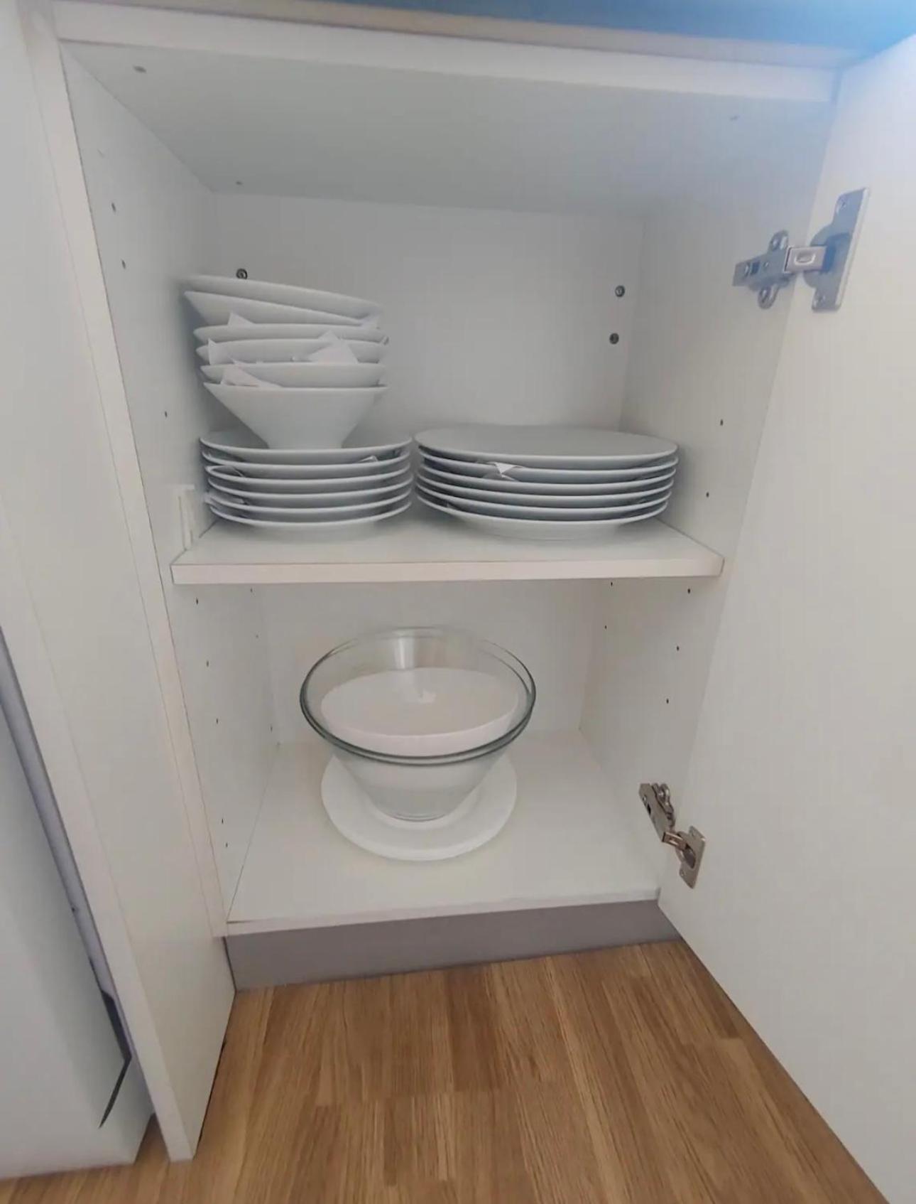 Mestalla River Apartment Валенсия Екстериор снимка