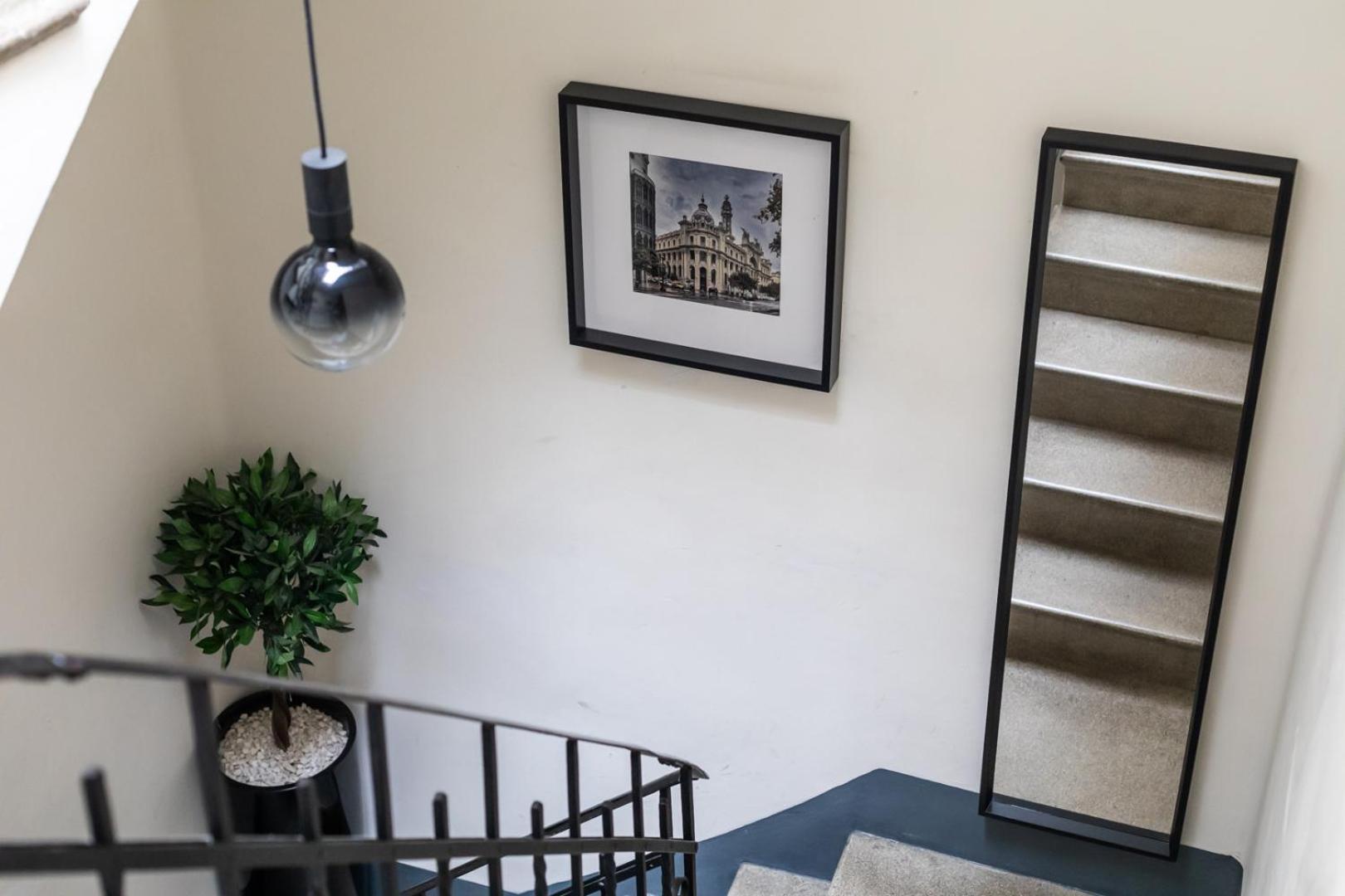 Mestalla River Apartment Валенсия Екстериор снимка