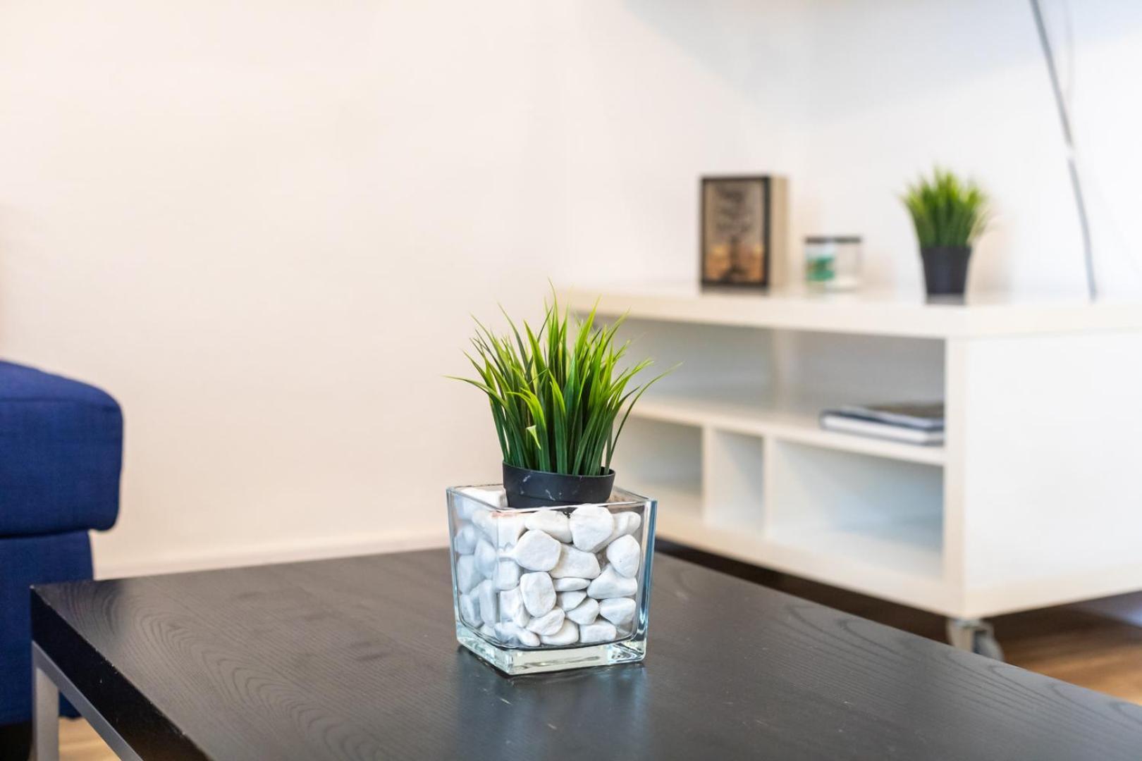 Mestalla River Apartment Валенсия Екстериор снимка
