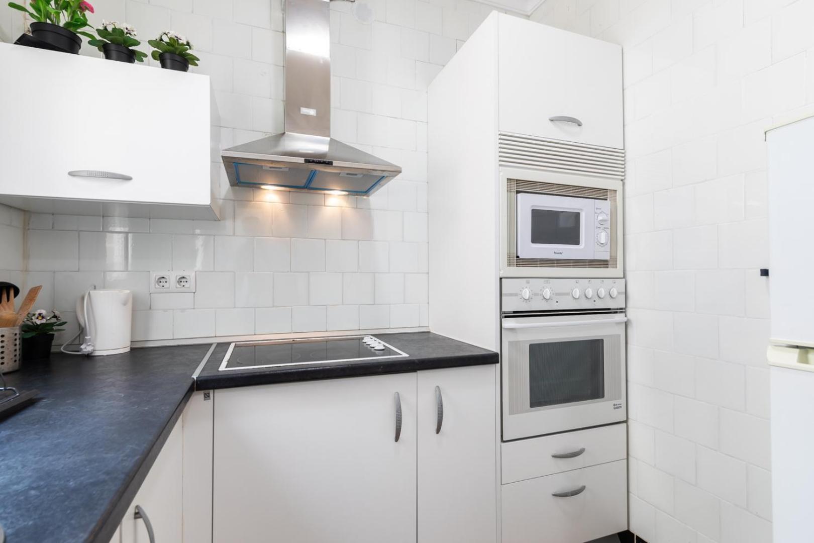 Mestalla River Apartment Валенсия Екстериор снимка