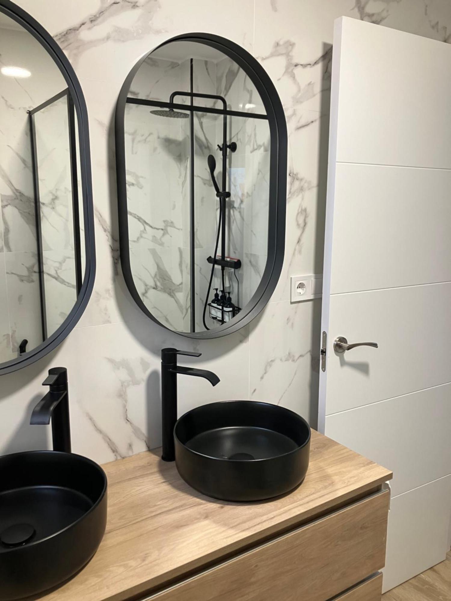 Mestalla River Apartment Валенсия Екстериор снимка